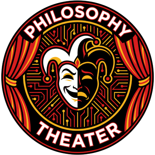Philosophy Theater